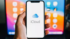 How to Properly Remove Your iCloud Account Before Selling Your iPhone