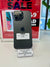 iPhone 15 Pro Max 512GB T-Mobile Pre-Owned