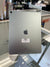 iPad Air 13 128GB LTE Pre-Owned