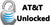 AT&T IPHONE UNLOCK