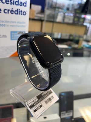 Apple Watch 9 45mm LTE Pre-owned