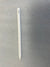 Apple Pencil 2ndPre-Owned