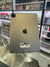 iPad Pro 11 4th 128GB LTE Pre-Owned