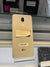 LG Stylo 5 32GB T-Mobile Pre-owned