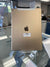 iPad Pro 12.9 1st Gen 256GB LTE Pre-owned