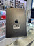 Apple iPad Air 3 64GB WiFi Pre-Owned