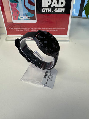 Samsung Watch 5 44mm LTE Pre-Owned