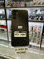 Samsung A14 5G Cricket Pre-Owned