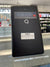 Alcatel Joy Tab 32GB Pre-owned