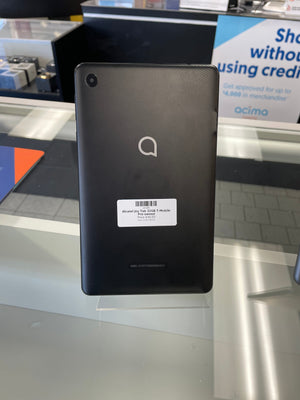 Alcatel Joy Tabet 32GB Pre-owned