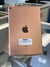 Apple iPad Mini 5 256GB WiFi Pre-Owned