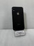 iPhone XR 64GB Unlocked Pre-owned