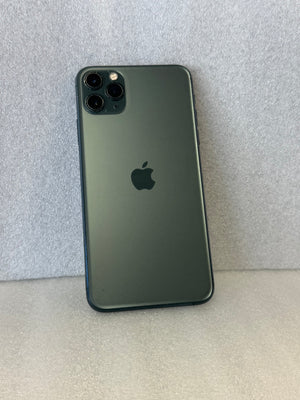 iPhone 11 Pro Max 256GB Unlocked Pre-Owned