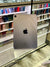 iPad Mini 6 64GB LTE Pre-Owned