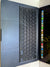 Macbook Air 2022 M2 8GB 256GB Pre-Owned