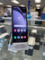Samsung Galaxy Z Fold 5 256gb Spectrum Pre-owned