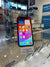 iPhone 11 64gb At&t  Pre-owned