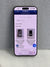 iPhone 15 Pro Max 256GB T-Mobile Pre-Owned