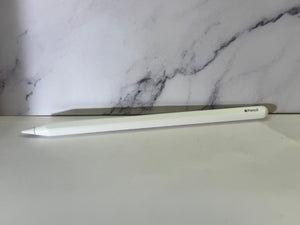 Apple Pencil Pro Pre-Owned