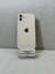 iPhone 12 128GB AT&T Pre-owned