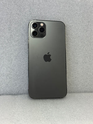 iPhone 12 Pro 128GB AT&T Pre-Owned