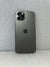 iPhone 12 Pro 128GB AT&T Pre-Owned