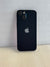 iPhone 13 128GB Unlocked Pre-owned