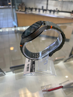 Samsung Galaxy Watch 7 pre owned