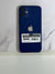 iPhone 12 mini 256GB Unlocked Pre-Owned