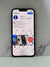 iPhone 14 128GB Unlocked Pre-Owned