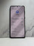 Samsung S21+ 128GB Unlocked Pre-Owned