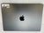 MacBook Pro 14 M3 Pro 18GB 512GB  Pre-Owned