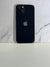 iPhone 14 128GB T-Mobile Pre-Owned