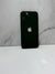 iPHone 13 128GB Unlocked Pre-Owned