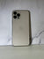 iPhone 12 Pro Max 256GB T-Mobile Pre-owned