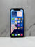 iPhone 12 Pro 128GB Unlocked Pre-Owned