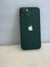 iPhone 13 512GB T-Mobile Pre-Owned