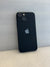 iPhone 13 Mini 128GB Unlocked Pre-Owned