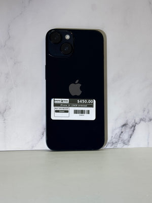 iPhone 14 128GB Unlocked Pre-Owned