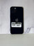 iPhone 14 128GB Unlocked Pre-Owned