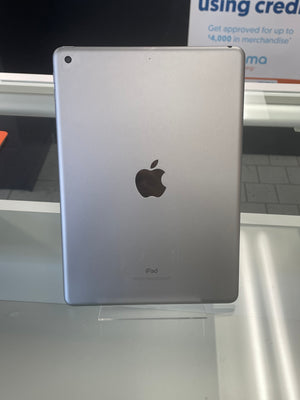 iPad 5 32GB WIFI Pre-owned
