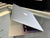 MacBook Air 2017 8GB 128GB Pre-owned