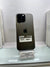 IPhone 14 Pro Max T-Mobile 128GB Pre-Owned