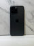 iPhone 15 Pro Max 512GB Unlocked Pre-Owned