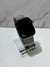 Apple Watch 7 45mm LTE Pre-owned