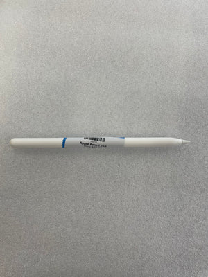 Apple Pencil 2nd Gen Pre-owned