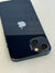 iPhone 13 128GB Unlocked Pre-owned