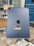 iPad 10th 64GB LTE Pre-Owned