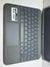 iPad 10th Logic Keyboard Pre-Owned