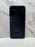 Samsung A14 5G 64GB Unlocked Pre-Owned